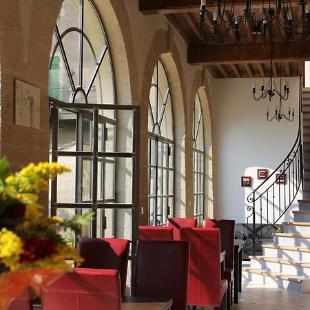 Les Galeries De Beaulac Pezenas Exterior photo