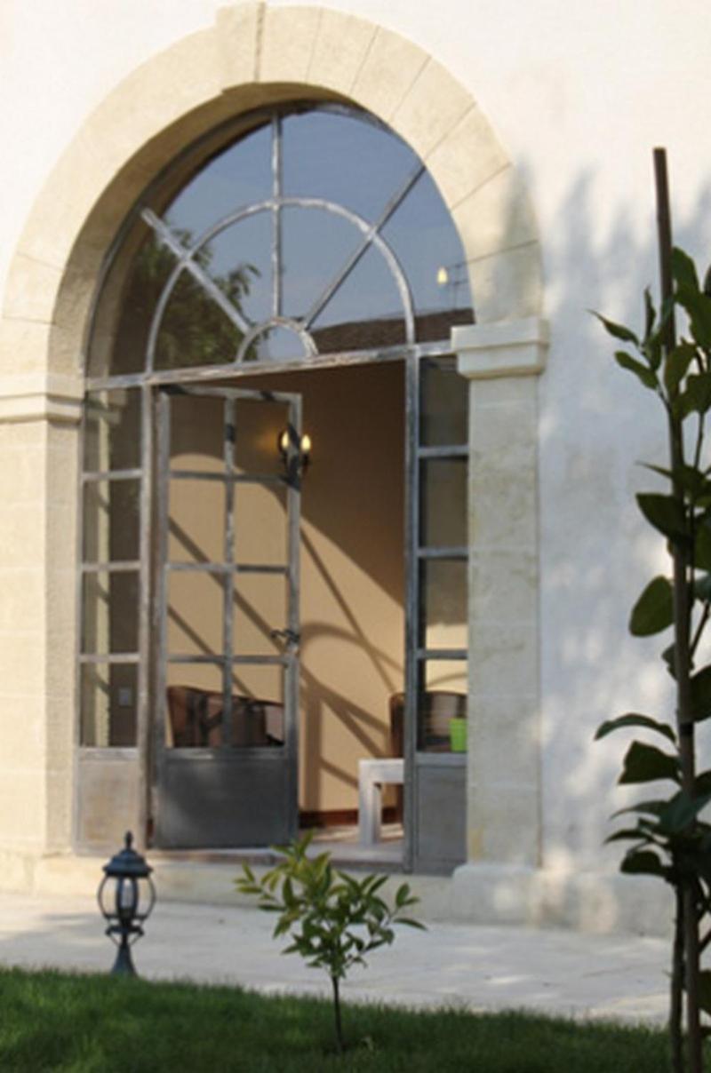 Les Galeries De Beaulac Pezenas Exterior photo