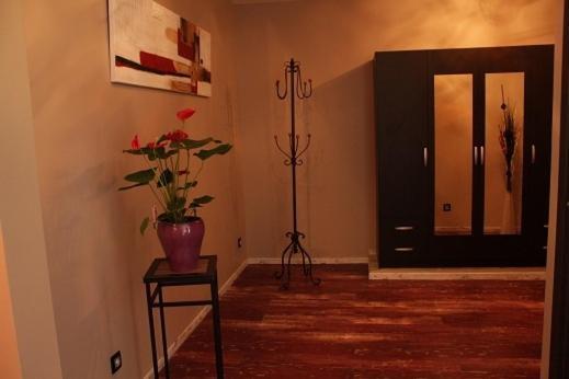 Les Galeries De Beaulac Pezenas Room photo