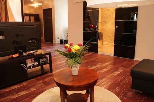 Les Galeries De Beaulac Pezenas Room photo