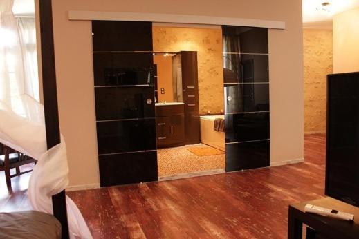 Les Galeries De Beaulac Pezenas Room photo