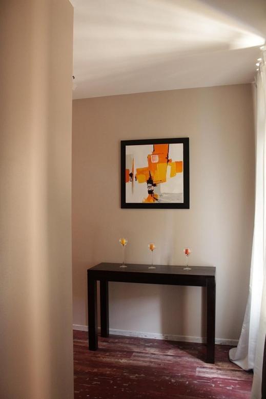 Les Galeries De Beaulac Pezenas Room photo